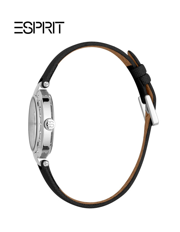 ESPRIT Ladies Watch with Bracelet